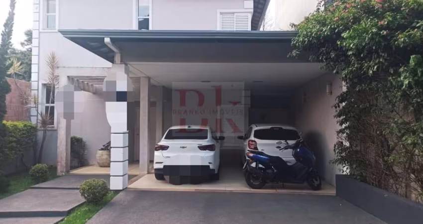 Casa em Condomínio para Venda em Várzea Paulista, Jardim Promeca, 3 dormitórios, 1 suíte, 4 banheiros, 4 vagas
