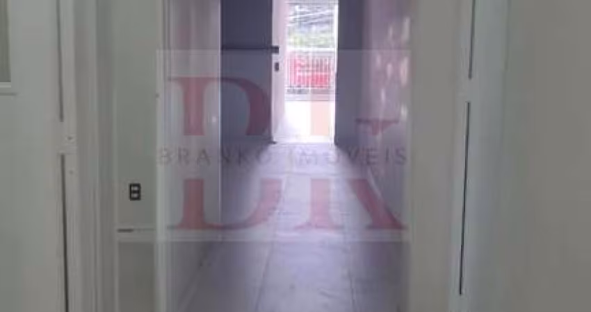 Salão Comercial para Locação em Cajamar, São Luiz (Polvilho), 4 banheiros