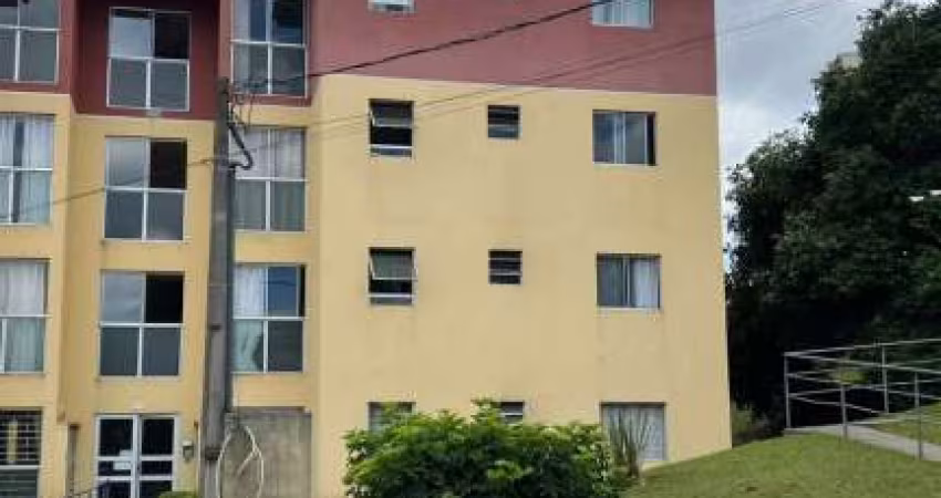 Apartamento 2 quartos à venda - Jardim América