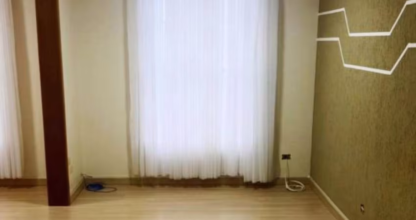 Apartamento 2 quartos à venda - Jardim Carvalho