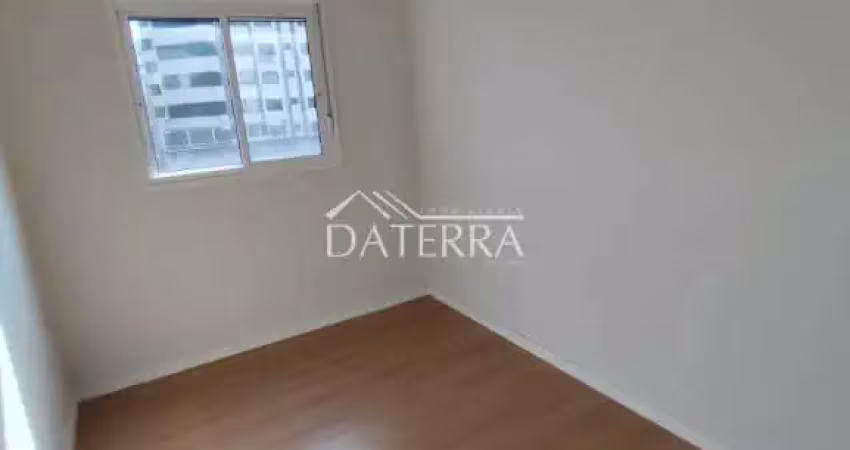 Apartamento com 3 quartos para alugar na Rua Sete de Setembro, 400, Centro, Ponta Grossa