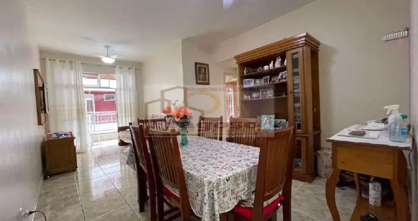 Apartamento de 2 quartos com suíte e vaga de garagem no Braga, Cabo Frio-RJ: Confira essa oportunidade de investimento!