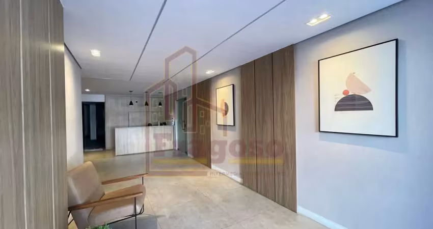 Apartamento para venda em cabo frio, braga, 2 dormitórios, 2 banheiros, 1 vaga