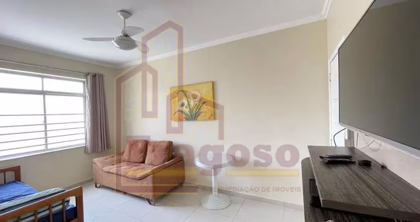 Apartamento para venda em cabo frio, passagem, 2 dormitórios, 1 suíte, 1 banheiro, 1 vaga