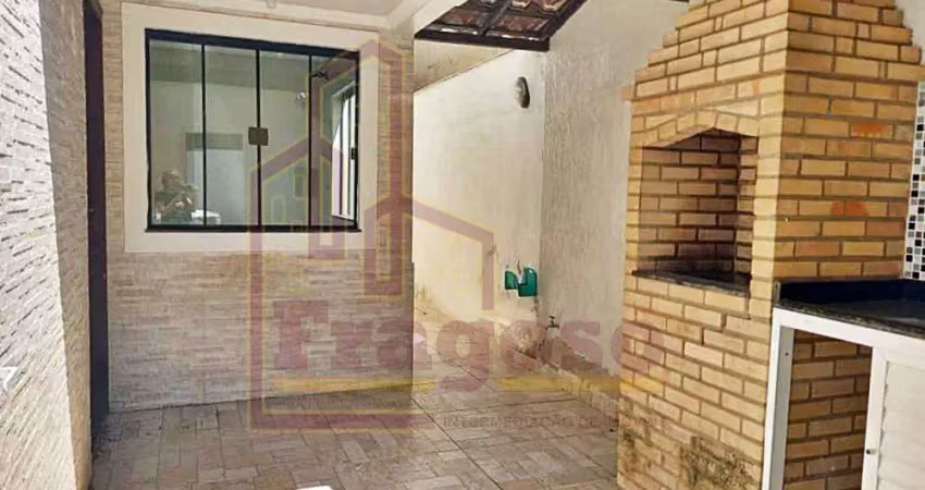 Apartamento para venda em cabo frio, vila do sol, 1 dormitório, 1 banheiro