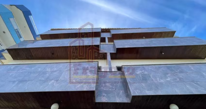 Apartamento para venda em arraial do cabo, prainha, 2 dormitórios, 1 suíte, 2 banheiros, 1 vaga