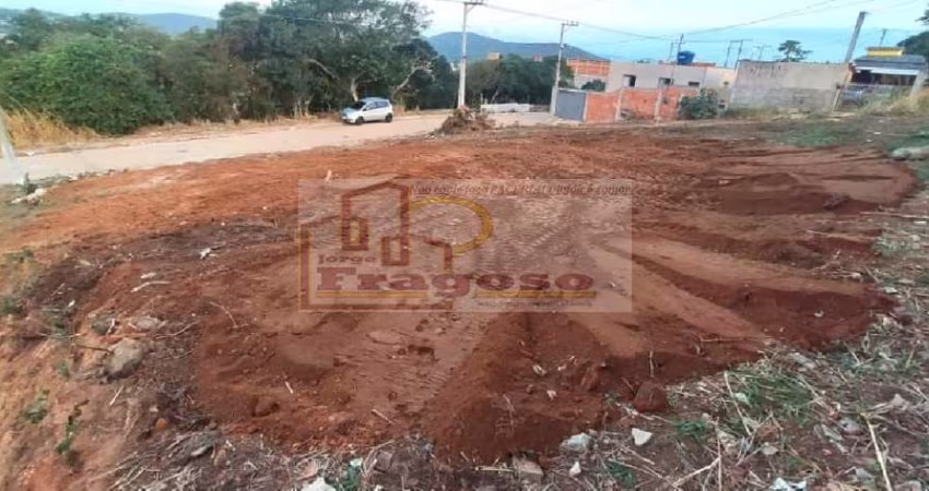 TERRENO À VENDA CAMINHO DE BÚZIOS  CABO FRIO/RJ