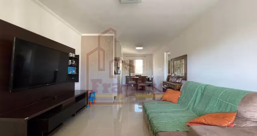 Apartamento para venda em cabo frio, ogiva, 2 dormitórios, 2 banheiros, 1 vaga