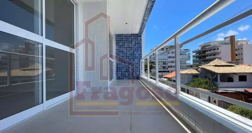 Apartamento para venda em cabo frio, braga, 1 dormitório, 1 banheiro, 1 vaga