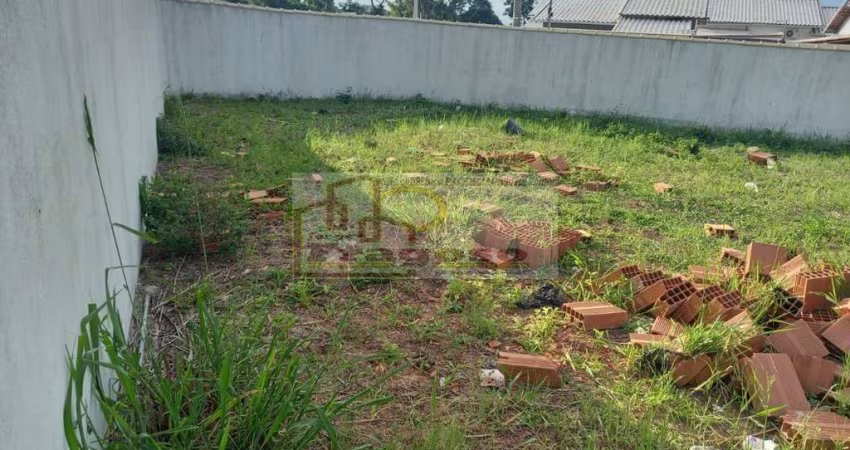 Terreno à venda em Cabo Frio-RJ, bairro Caminho de Búzios, com 785m² de área: sua oportunidade de investimento!