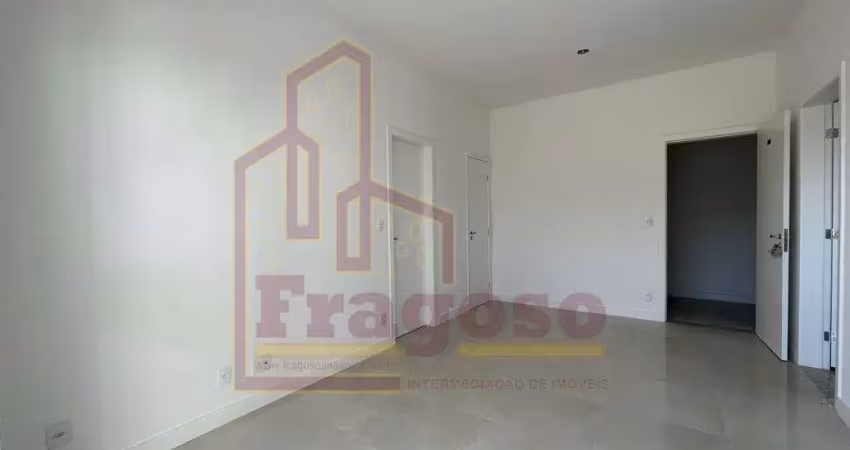 Apartamento para venda em cabo frio, braga, 1 dormitório, 1 suíte, 1 banheiro, 1 vaga