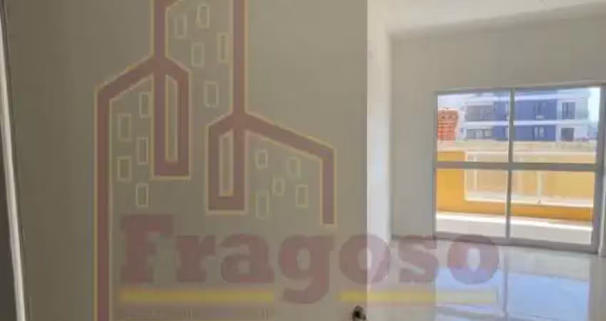 Apartamento para venda em cabo frio, braga, 1 dormitório, 1 suíte, 2 banheiros, 1 vaga