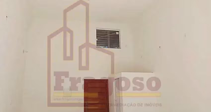 Ponto comercial à venda na Rua Governador Valadares, 155, São Cristóvão, Cabo Frio