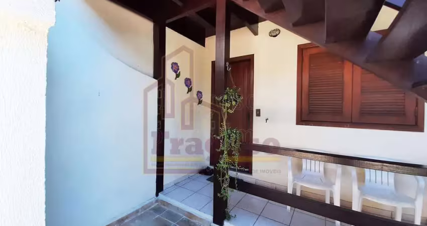 Casa para venda em cabo frio, braga, 2 dormitórios, 1 suíte, 2 banheiros, 2 vagas