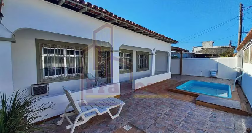 Casa para venda em cabo frio, guarani, 2 dormitórios, 2 banheiros, 2 vagas