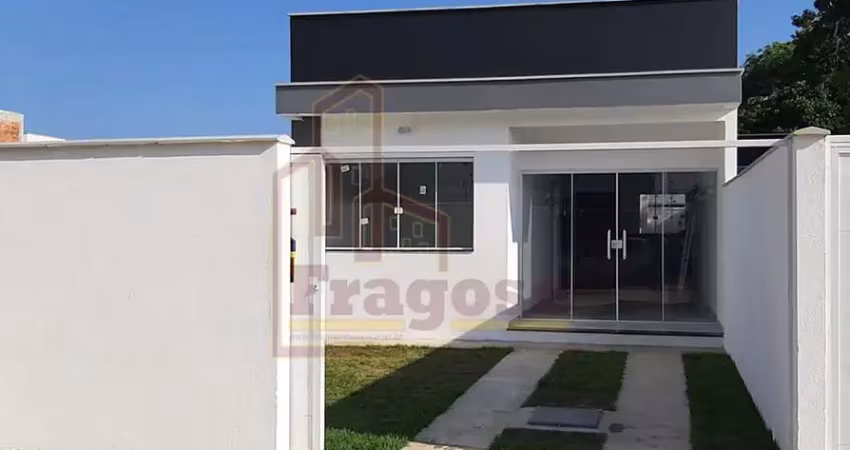 Casa para venda em cabo frio, caminho de búzios, 2 dormitórios, 1 suíte, 2 banheiros, 1 vaga