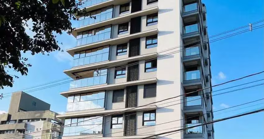 Apartamento com 3 quartos à venda no Centro, Joinville 