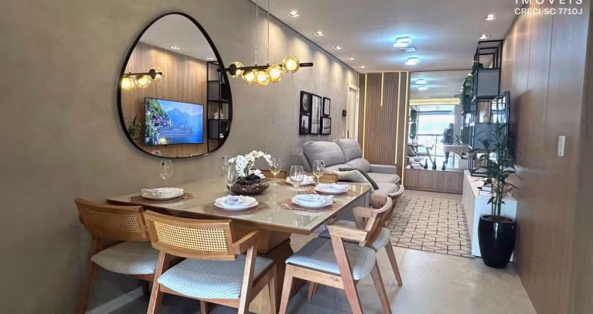 Apartamento com 2 quartos, Saguaçu, Joinville, Cod: 229