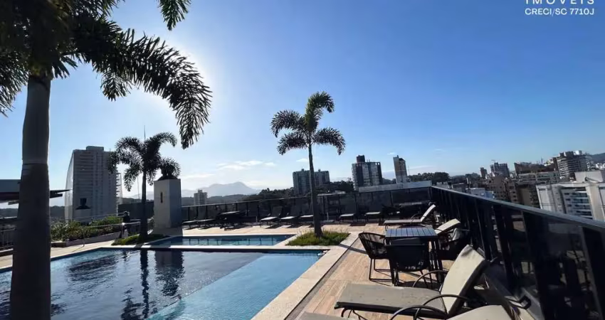 Apartamento com 3 quartos, Atiradores, Joinville, Cod: 251