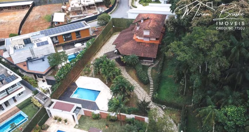 Terreno, América, Joinville - R$ 3 mi, Cod: 315