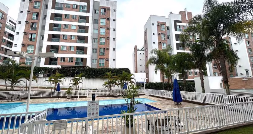 Apartamento com 3 quartos, Floresta, Joinville - R$ 435 mil, Cod: 309