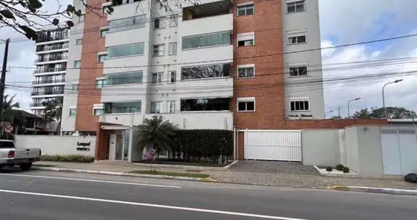 Apartamento, américa, joinville - r$ 750 mil, cod: 339