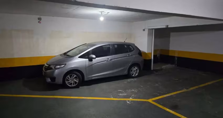 Apartamento para venda em são paulo, vila mariana, 3 dormitórios, 2 banheiros, 2 vagas