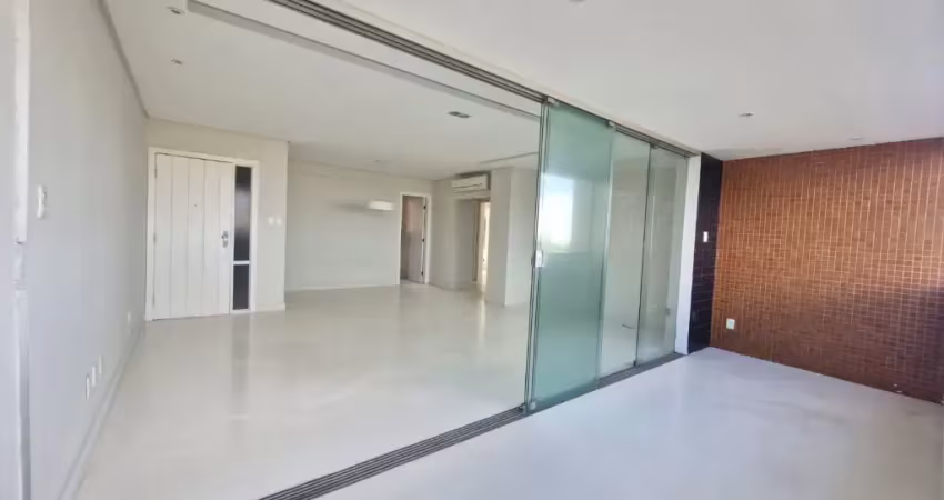 Apartamento com 3 quartos à venda na Rua da Graviola, 36, Caminho das Árvores, Salvador