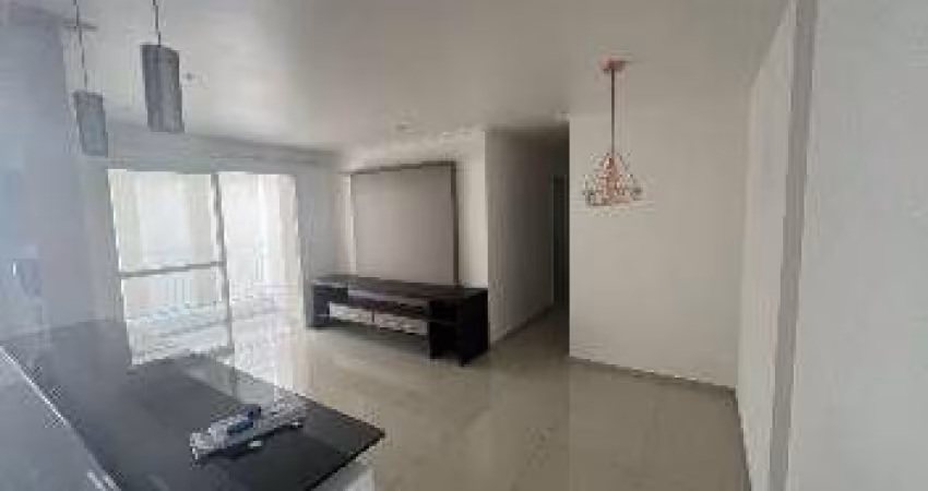 Apartamento para Venda em São Caetano do Sul, Olímpico, 2 dormitórios, 1 suíte, 1 banheiro, 2 vagas
