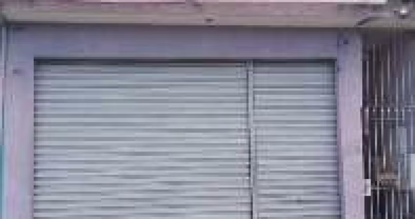 Casa para Venda em Santo André, Jardim Do Estádio, 3 dormitórios, 3 banheiros, 2 vagas