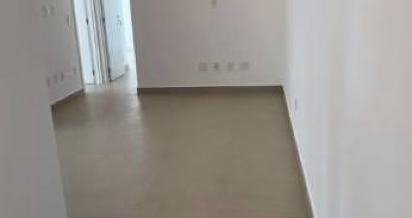 Apartamento para Venda em São Caetano do Sul, Fundação, 2 dormitórios, 2 suítes, 1 banheiro