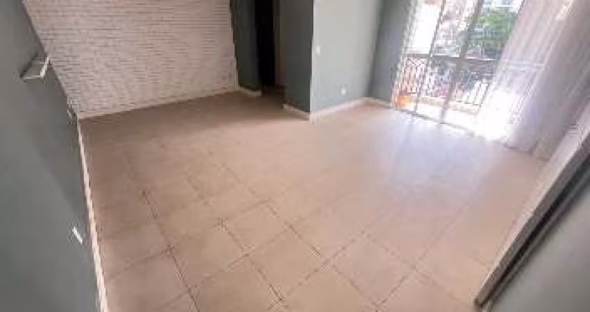 Andar Corrido Comercial para Venda em Santo André, Campestre, 3 dormitórios, 2 suítes, 1 banheiro, 2 vagas