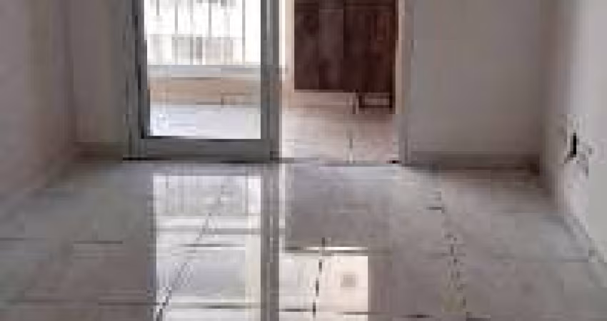 Apartamento para Venda em São Caetano do Sul, Santa Paula, 2 dormitórios, 2 suítes, 3 banheiros, 2 vagas