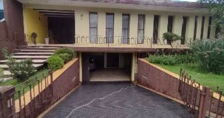 Andar Corrido Comercial para Venda em São Bernardo do Campo, Jardim Do Mar, 5 dormitórios, 3 suítes, 2 banheiros, 6 vagas