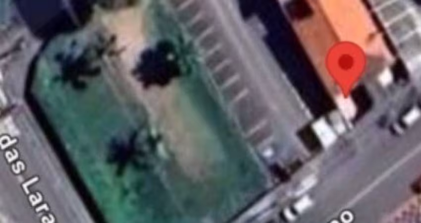 Terreno para Venda em São Caetano do Sul, Olímpico