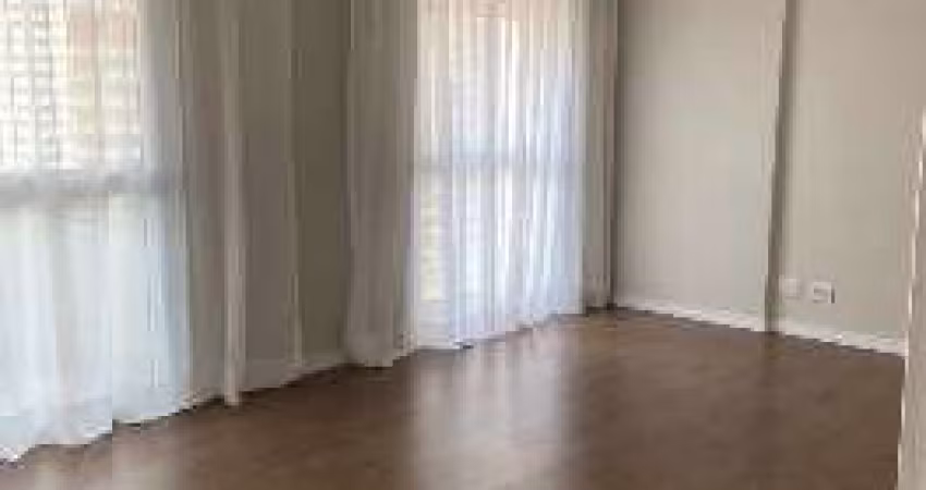 Apartamento para Venda em Santo André, Casa Branca, 3 dormitórios, 3 suítes, 4 banheiros, 2 vagas