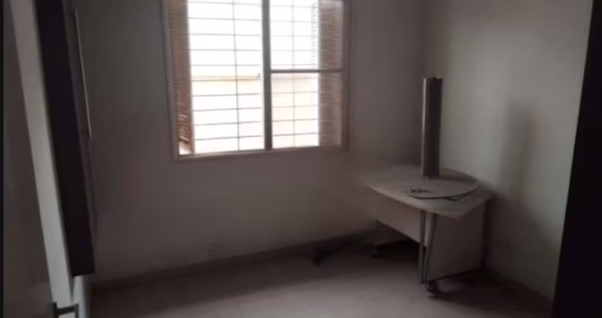 Sobrado para Venda em Santo André, Campestre, 4 dormitórios, 3 banheiros, 4 vagas