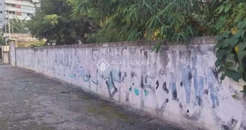 Terreno para Venda em Diadema, Centro
