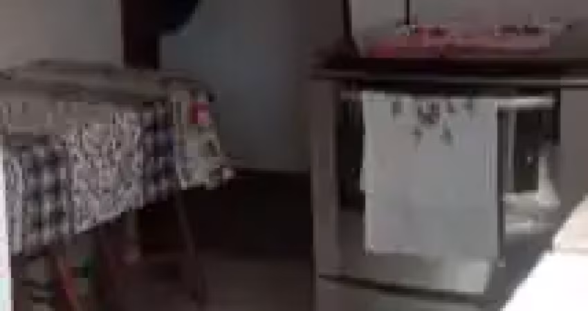 Apartamento para Venda em São Bernardo do Campo, Anchieta, 2 dormitórios, 2 banheiros, 1 vaga