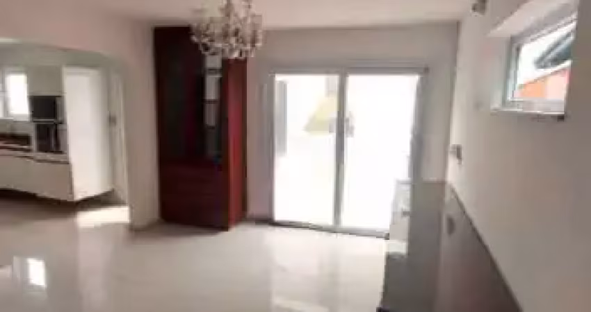 Sobrado para venda em são bernardo do campo, nova petrópolis, 3 dormitórios, 3 banheiros, 3 vagas