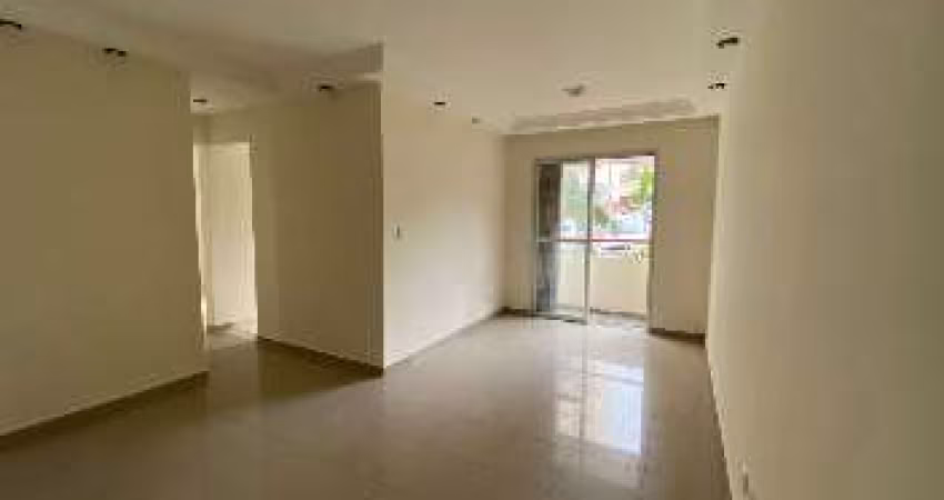 Apartamento para Venda em Santo André, Jardim Do Estádio, 2 dormitórios, 1 banheiro, 1 vaga
