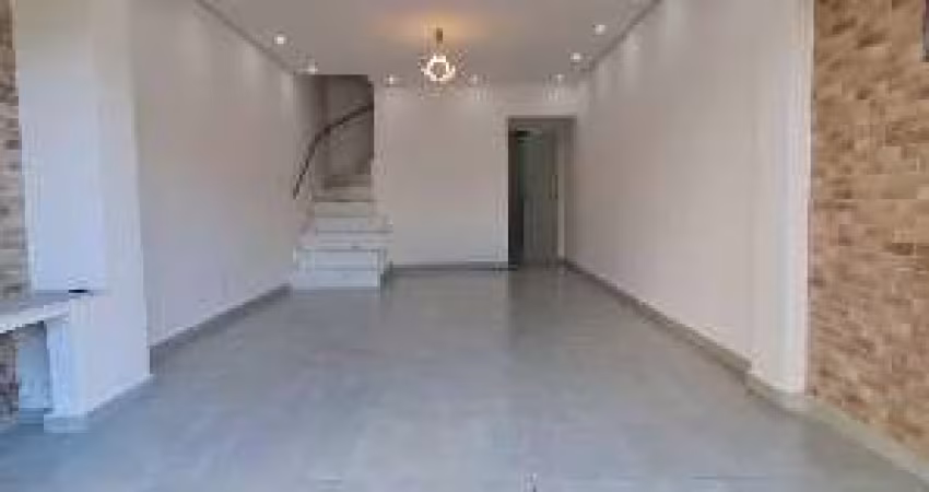 Sala Comercial para Venda em São Caetano do Sul, Santo Antônio, 2 banheiros
