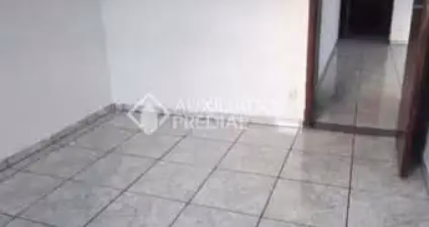 Apartamento para Venda em São Bernardo do Campo, Centro, 2 dormitórios, 1 banheiro, 1 vaga
