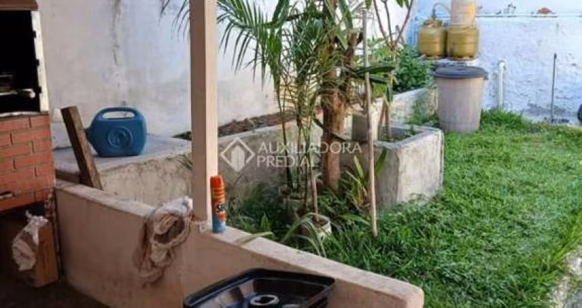 Casa para Venda em São Bernardo do Campo, Assunção, 3 dormitórios, 2 suítes, 2 banheiros, 5 vagas