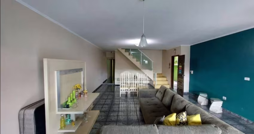 Andar Corrido Comercial para Venda em Santo André, Jardim Las Vegas, 3 dormitórios, 1 suíte, 2 banheiros, 9 vagas