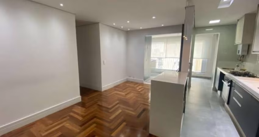 Apartamento para Venda em São Bernardo do Campo, Anchieta, 3 dormitórios, 1 suíte, 1 banheiro, 2 vagas