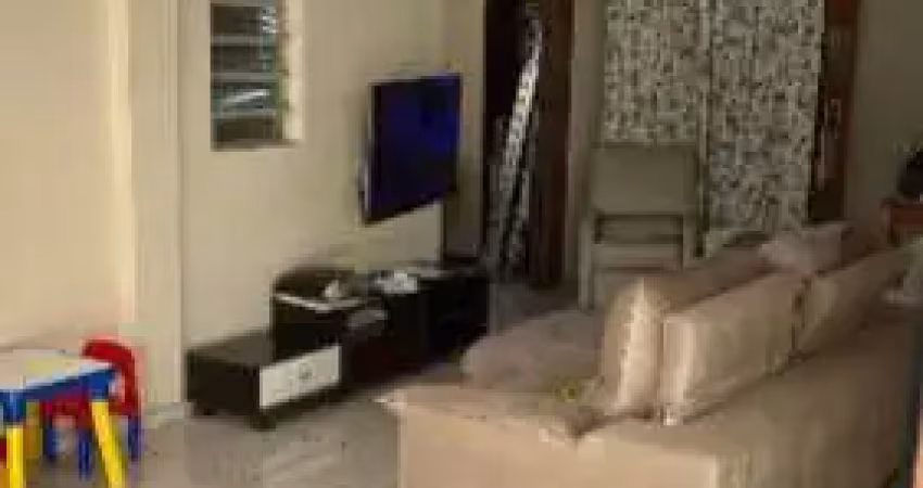 Casa para venda em são bernardo do campo, paulicéia, 2 dormitórios, 2 banheiros, 4 vagas