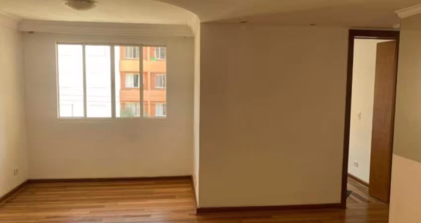Apartamento para Venda em São Bernardo do Campo, Demarchi, 3 dormitórios, 1 banheiro