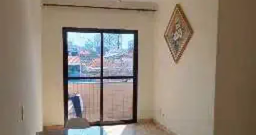 Apartamento para venda em são bernardo do campo, planalto, 2 dormitórios, 2 banheiros, 1 vaga
