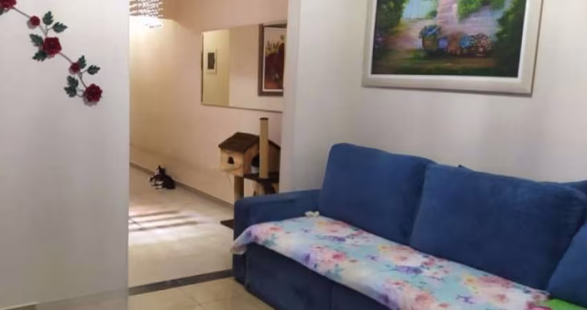 Casa para Venda em São Bernardo do Campo, Anchieta, 4 dormitórios, 1 suíte, 3 banheiros, 1 vaga